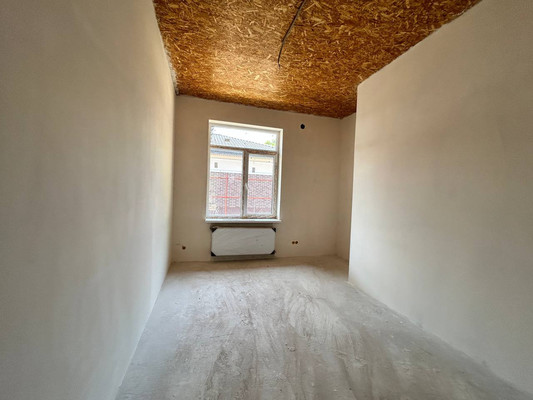 Продам дом, Краснолесье с, 0 км от города