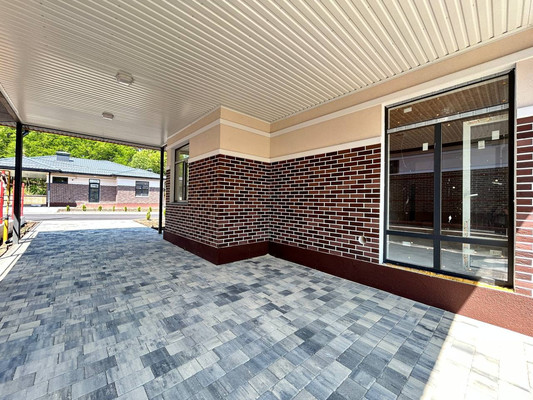 Продам дом, Краснолесье с, 0 км от города