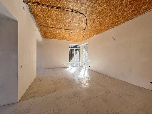 Продам дом, Краснолесье с, 0 км от города