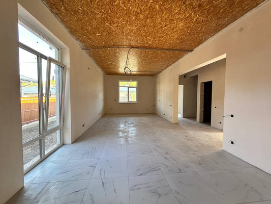 Продам дом, Краснолесье с, 0 км от города