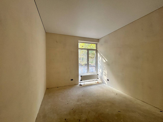 Продам дом, Краснолесье с, 0 км от города