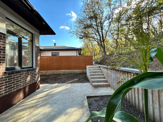 Продам дом, Краснолесье с, 0 км от города