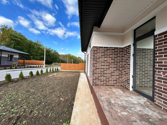 Продам дом, Краснолесье с, 0 км от города