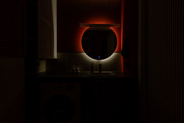 Продам однокомнатную (1-комн.) квартиру, Архитектора Белова ул, 6к3, Парголово п