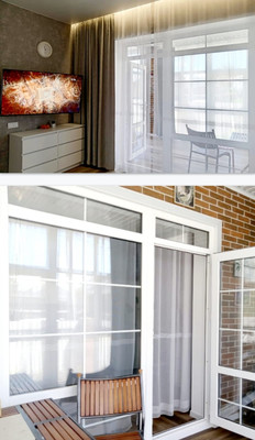 Продам дом, Сиреневый пер, 24, Анапа г, 0 км от города