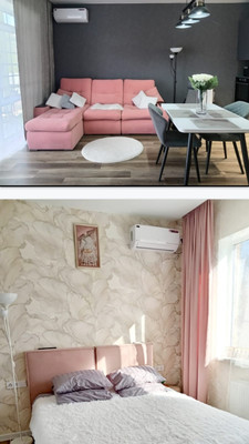 Продам дом, Сиреневый пер, 24, Анапа г, 0 км от города