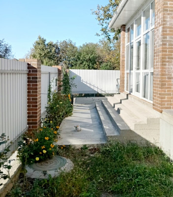 Продам дом, Сиреневый пер, 24, Анапа г, 0 км от города