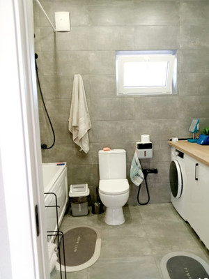 Продам дом, Сиреневый пер, 24, Анапа г, 0 км от города