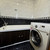 Продам трехкомнатную (3-комн.) квартиру, Первостроителей пр-кт, 20, Комсомольск-на-Амуре г