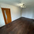 Продам двухкомнатную (2-комн.) квартиру, Мира пр-кт, 22, Амурск г