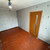 Продам двухкомнатную (2-комн.) квартиру, Мира пр-кт, 22, Амурск г