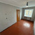 Продам двухкомнатную (2-комн.) квартиру, Мира пр-кт, 22, Амурск г