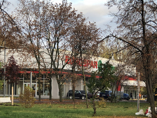 Сдам однокомнатную (1-комн.) квартиру, Черского проезд, 11, Москва г