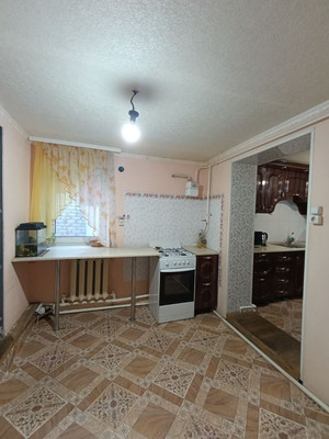 Продам дом, Строительная ул, 30, Ишим г, 0 км от города