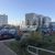 Продам однокомнатную (1-комн.) квартиру, Австрийская ул, 4к2, Кудрово г