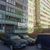 Продам однокомнатную (1-комн.) квартиру, Австрийская ул, 4к2, Кудрово г
