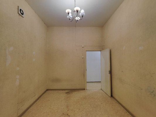 Продам трехкомнатную (3-комн.) квартиру, Большой П.С. пр-кт, 106, Санкт-Петербург г