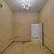 Продам трехкомнатную (3-комн.) квартиру, Большой П.С. пр-кт, 106, Санкт-Петербург г
