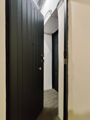 Продам трехкомнатную (3-комн.) квартиру, Большой П.С. пр-кт, 106, Санкт-Петербург г