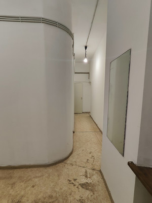 Продам трехкомнатную (3-комн.) квартиру, Большой П.С. пр-кт, 106, Санкт-Петербург г