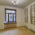 Продам трехкомнатную (3-комн.) квартиру, Большой П.С. пр-кт, 106, Санкт-Петербург г