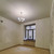 Продам трехкомнатную (3-комн.) квартиру, Большой П.С. пр-кт, 106, Санкт-Петербург г
