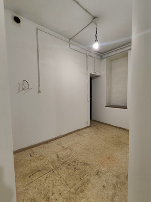 Продам трехкомнатную (3-комн.) квартиру, Большой П.С. пр-кт, 106, Санкт-Петербург г