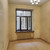 Продам трехкомнатную (3-комн.) квартиру, Большой П.С. пр-кт, 106, Санкт-Петербург г