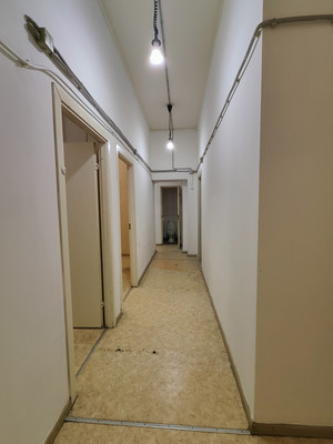Продам трехкомнатную (3-комн.) квартиру, Большой П.С. пр-кт, 106, Санкт-Петербург г