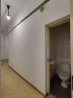 Продам трехкомнатную (3-комн.) квартиру, Большой П.С. пр-кт, 106, Санкт-Петербург г