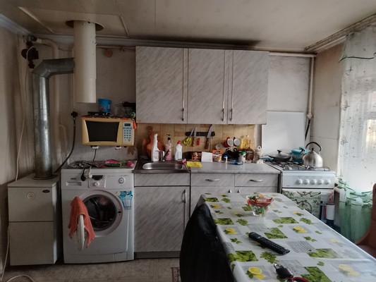 Продам дом, Яровая ул, 8, Белореченск г, 0 км от города