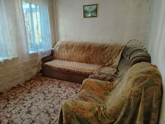 Продам дом, Яровая ул, 8, Белореченск г, 0 км от города