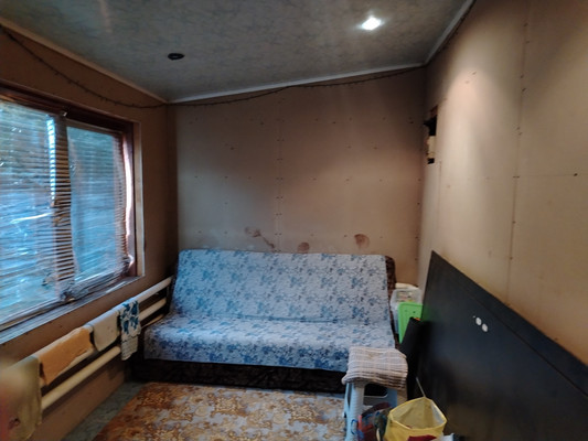 Продам дом, Яровая ул, 8, Белореченск г, 0 км от города