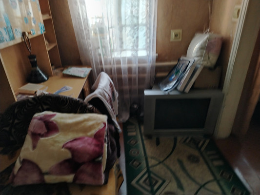 Продам дом, Яровая ул, 8, Белореченск г, 0 км от города