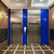 Продам трехкомнатную (3-комн.) квартиру, Ленинградский пр-кт, 29к3, Москва г