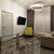 Продам трехкомнатную (3-комн.) квартиру, Ленинградский пр-кт, 29к3, Москва г