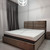 Продам трехкомнатную (3-комн.) квартиру, Ленинградский пр-кт, 29к3, Москва г