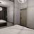 Продам трехкомнатную (3-комн.) квартиру, Ленинградский пр-кт, 29к3, Москва г