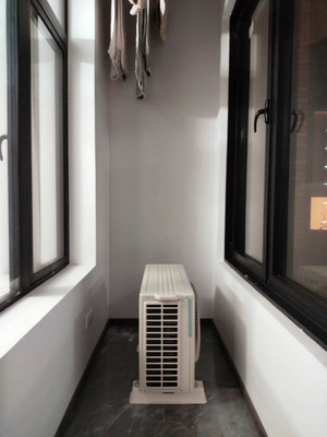 Продам трехкомнатную (3-комн.) квартиру, Ленинградский пр-кт, 29к3, Москва г