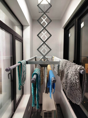 Продам трехкомнатную (3-комн.) квартиру, Ленинградский пр-кт, 29к3, Москва г