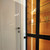 Продам трехкомнатную (3-комн.) квартиру, Ленинградский пр-кт, 29к3, Москва г