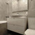 Продам трехкомнатную (3-комн.) квартиру, Ленинградский пр-кт, 29к3, Москва г