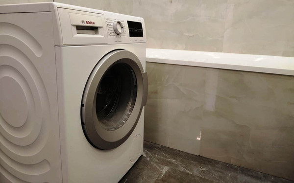 Продам трехкомнатную (3-комн.) квартиру, Ленинградский пр-кт, 29к3, Москва г