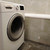 Продам трехкомнатную (3-комн.) квартиру, Ленинградский пр-кт, 29к3, Москва г