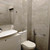 Продам трехкомнатную (3-комн.) квартиру, Ленинградский пр-кт, 29к3, Москва г
