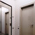 Продам трехкомнатную (3-комн.) квартиру, Ленинградский пр-кт, 29к3, Москва г