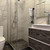 Продам трехкомнатную (3-комн.) квартиру, Ленинградский пр-кт, 29к3, Москва г