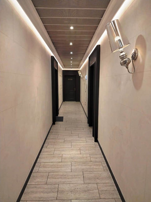 Продам трехкомнатную (3-комн.) квартиру, Ленинградский пр-кт, 29к3, Москва г