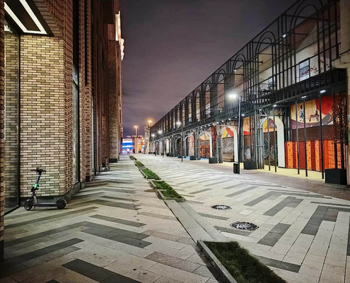Продам трехкомнатную (3-комн.) квартиру, Ленинградский пр-кт, 29к3, Москва г