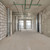 Продам трехкомнатную (3-комн.) квартиру, Берёзовая аллея, 19к2, Москва г